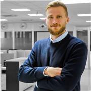 Excel per tutti: impara a usarlo al meglio, che tu sia studente o lavoratore!